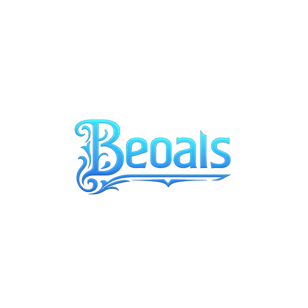 Beoals