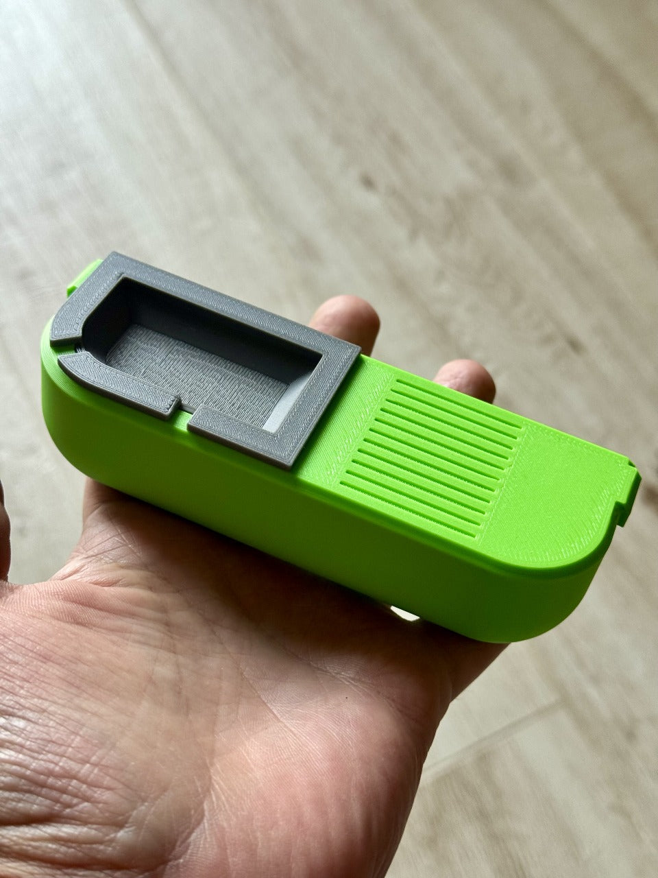 Beoals Smart Wi-Fi Bird Feeder for Blink Camera