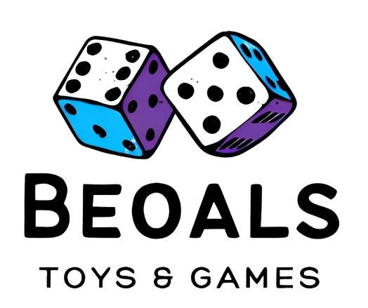 Beoals